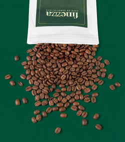 Nicaragua - Alpine