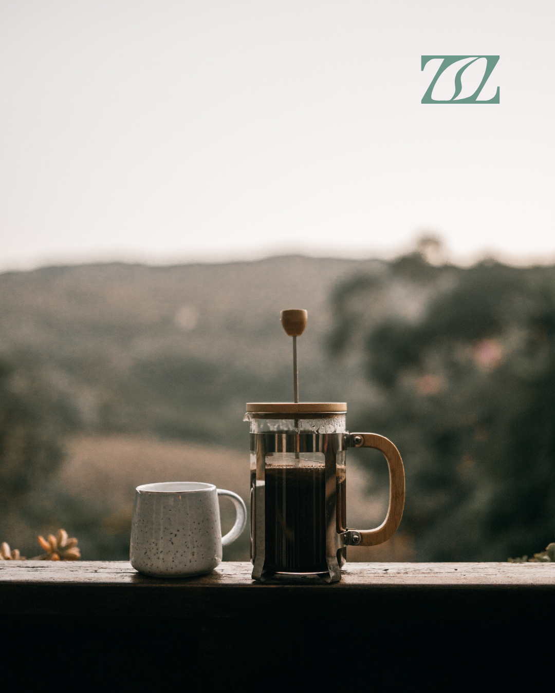 Colombia Descafeinado - Aston Decaf